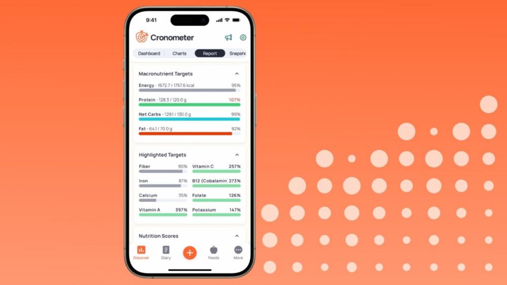 Website_Penghitung_Kalori