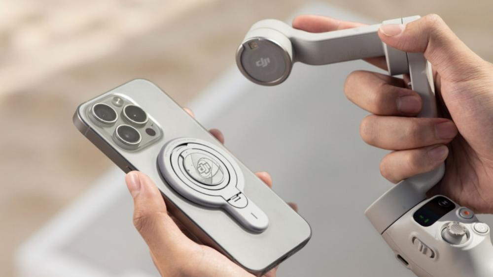 DJI_Osmo_Mobile_7