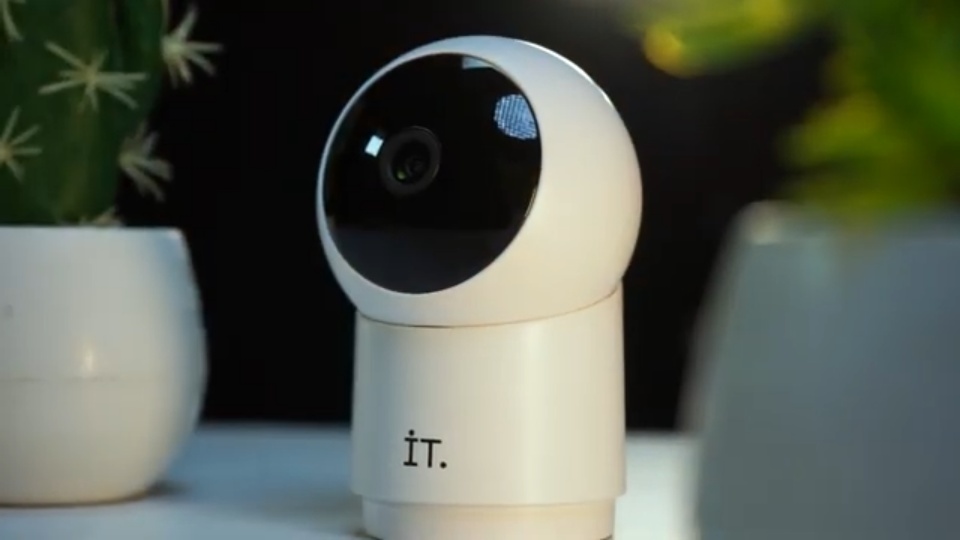 Gadget_buat_Pecinta_Kucing