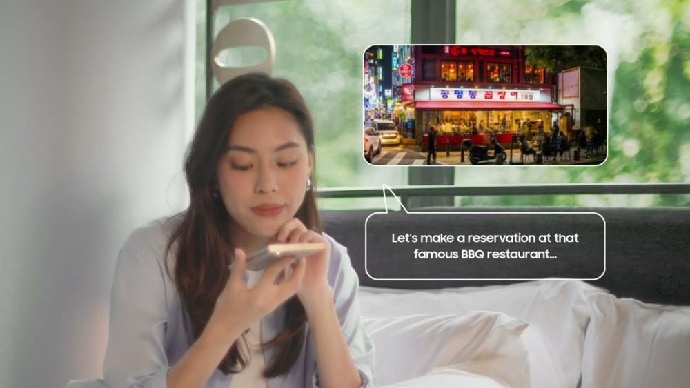 Tips_Rencana_Liburan