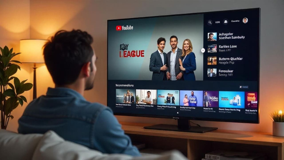 nonton_youtube_di_tv