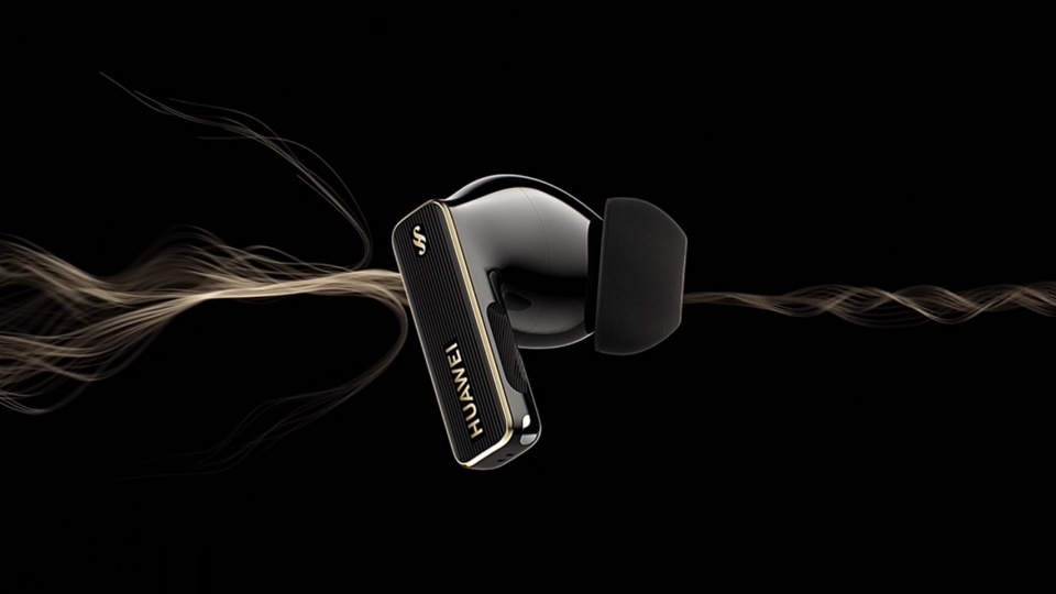 Huawei_Freebuds_Pro_4