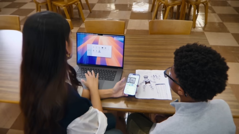 Macbook_Pro_M4_Max