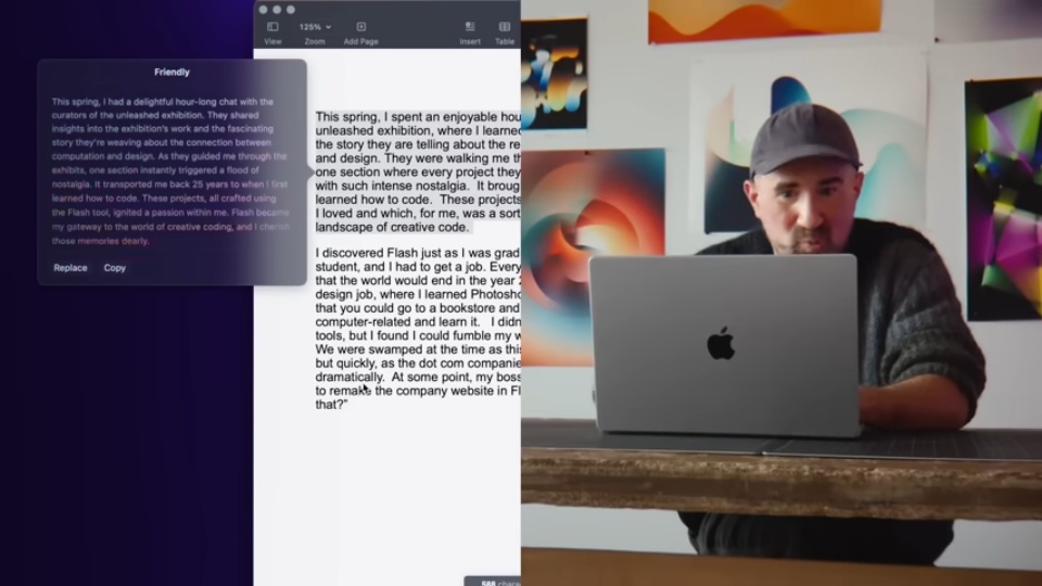 Macbook_Pro_M4_Max