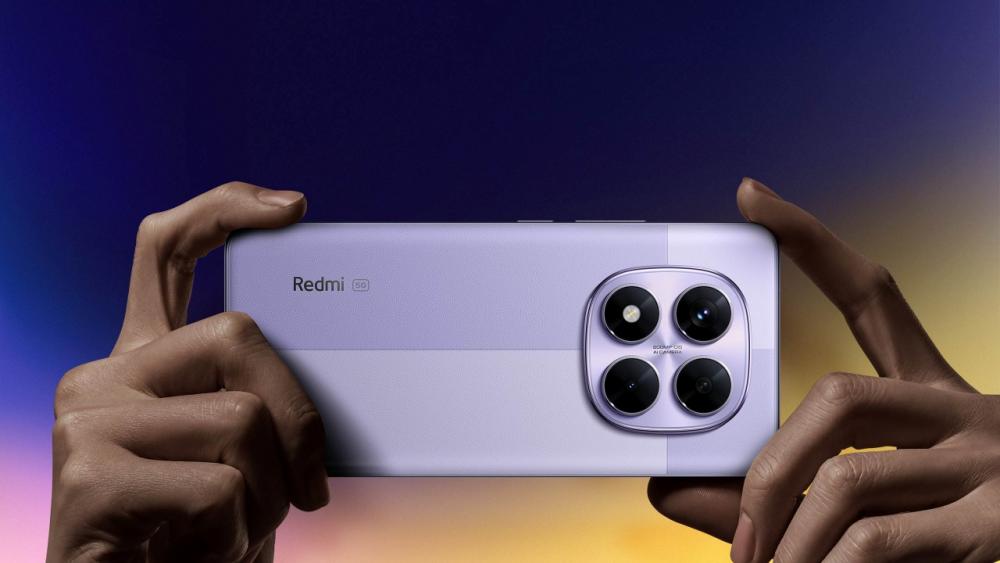 Redmi_Note_14_Pro