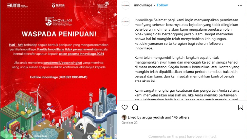 Scam_di_sosial_media