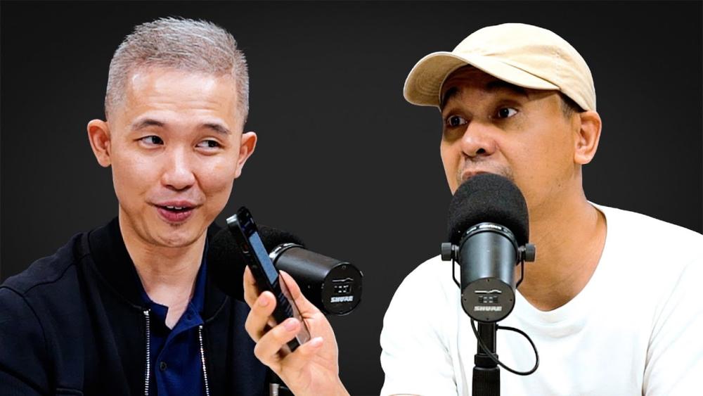 Scam_di_sosial_media