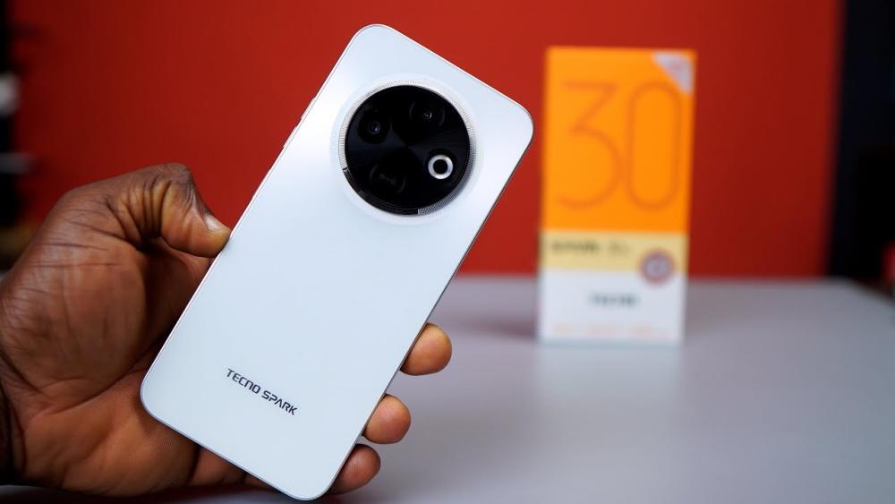 Tecno_Spark_30C