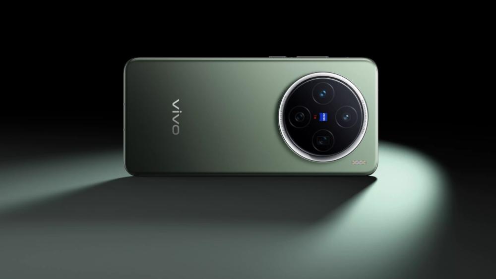 Vivo_X200