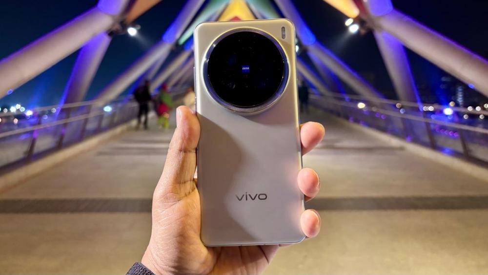 Vivo_X200_Pro