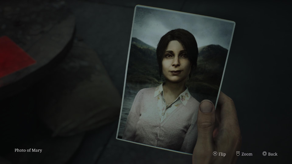 game_silent_hill2_remake