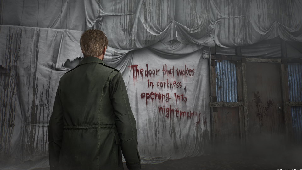 game_silent_hill2_remake