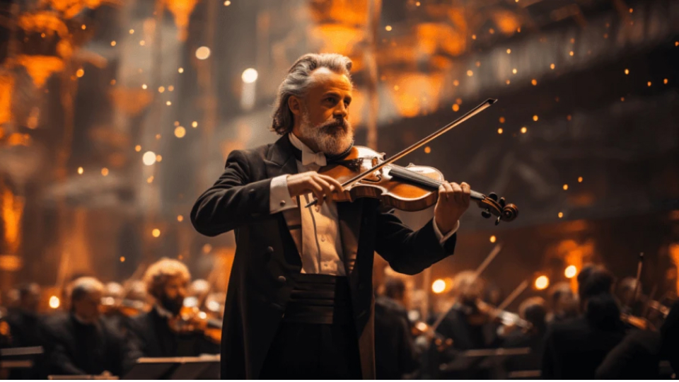 musik_kesehatan_mental