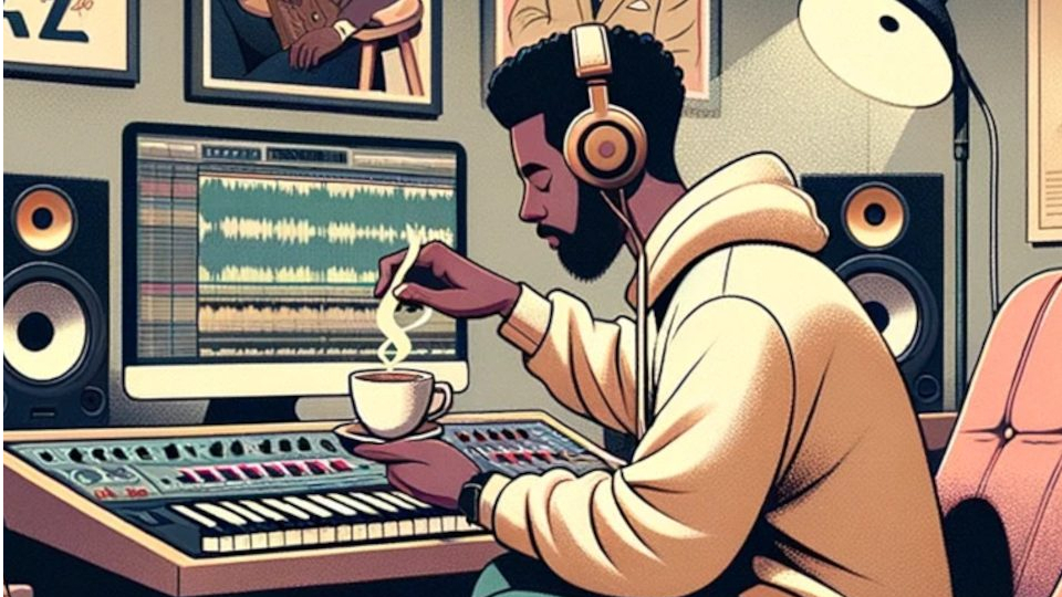 musik_kesehatan_mental