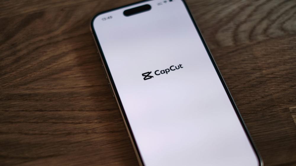 mengubah_video_buram