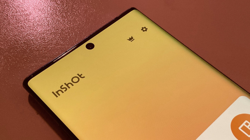 mengubah_video_buram