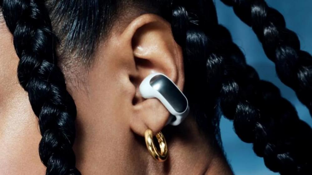 Bose_Open_Ultra_Earbuds