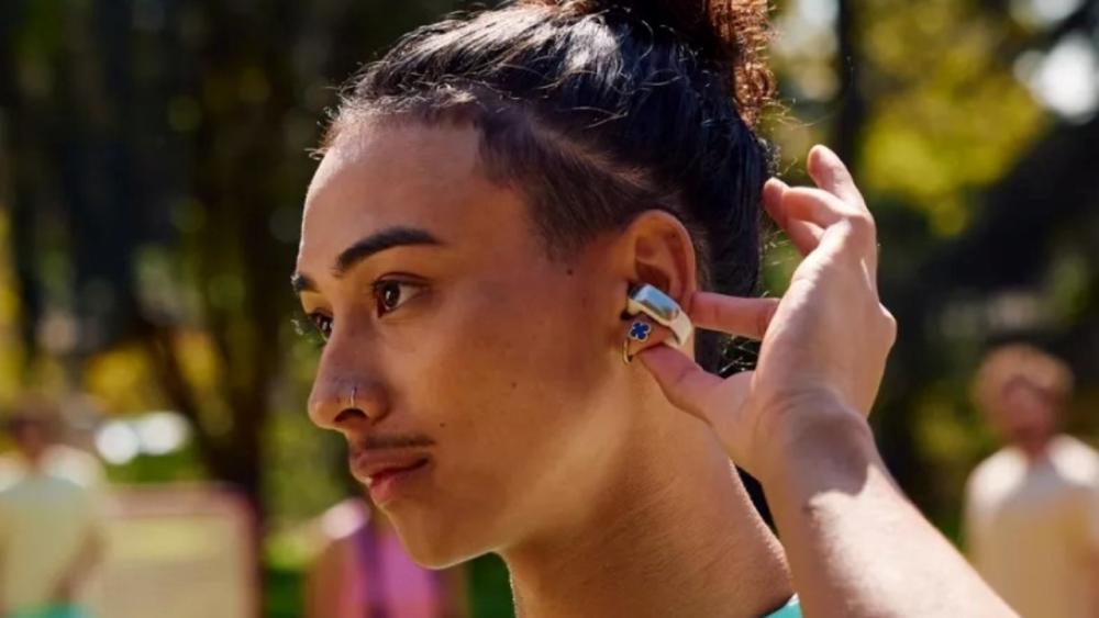 Bose_Open_Ultra_Earbuds