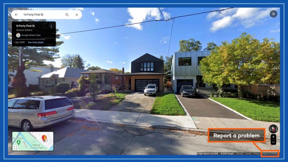 Cara_Blur_Rumah_di_Google_Maps