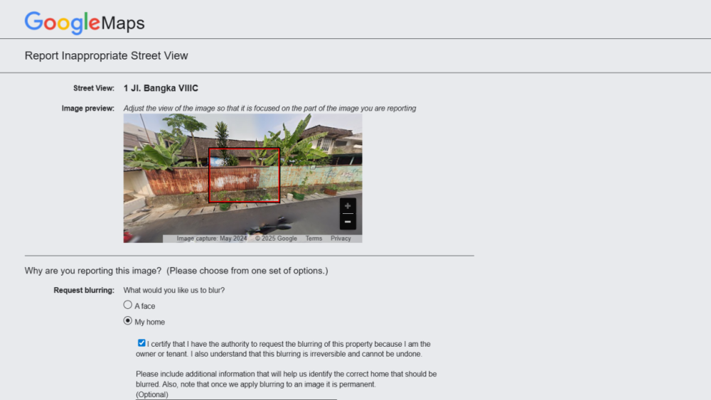 Cara_Blur_Rumah_di_Google_Maps