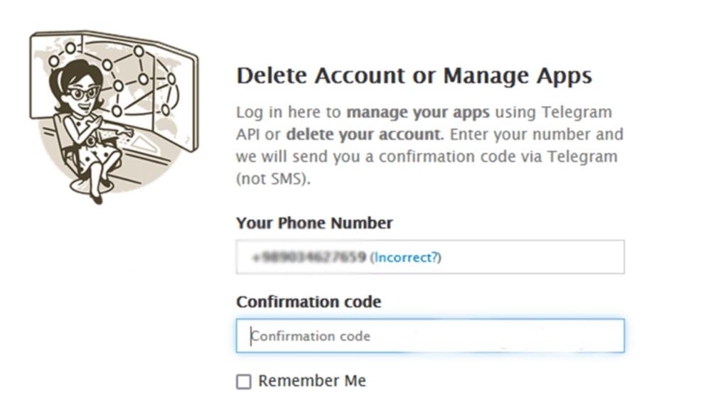 Cara_Hapus_Akun_Telegram
