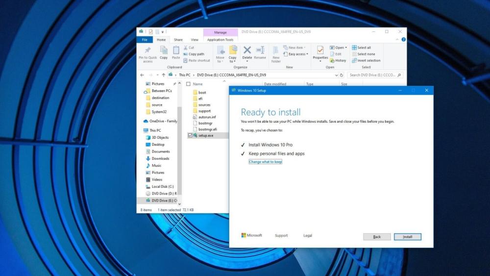 Cara_Install_Ulang_Windows_dengan_Flashdisk