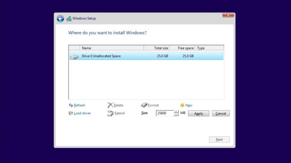 Cara_Install_Ulang_Windows_dengan_Flashdisk