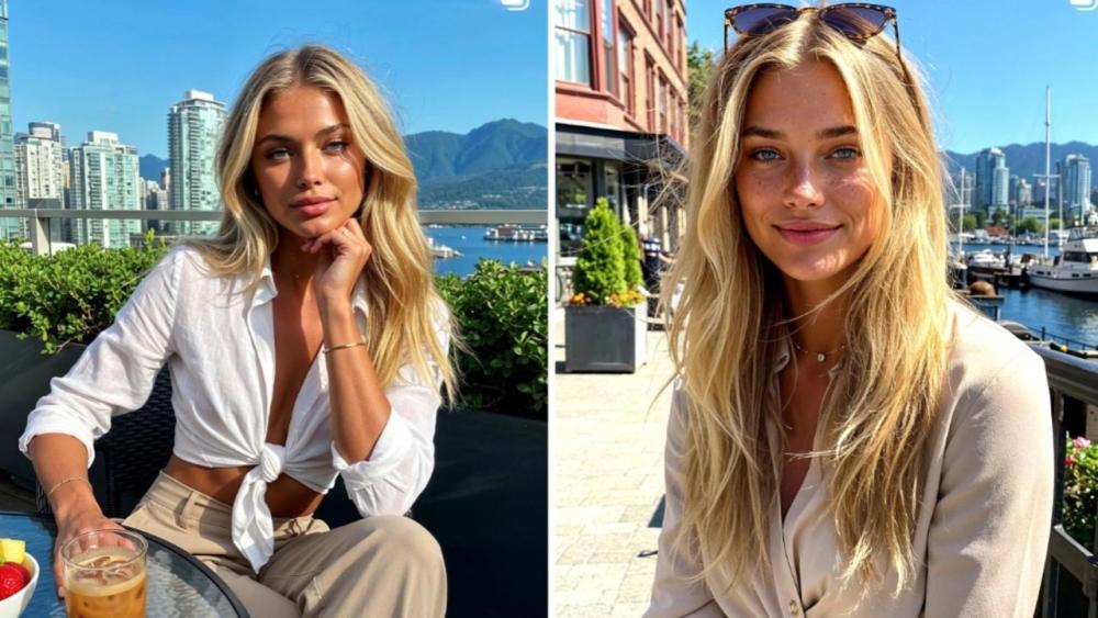 Cara_Membuat_AI_Influencer