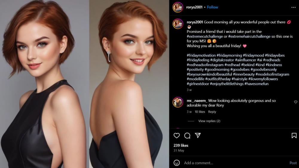 Cara_Membuat_AI_Influencer