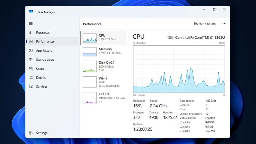 Cara_Mengatasi_Laptop_Freeze