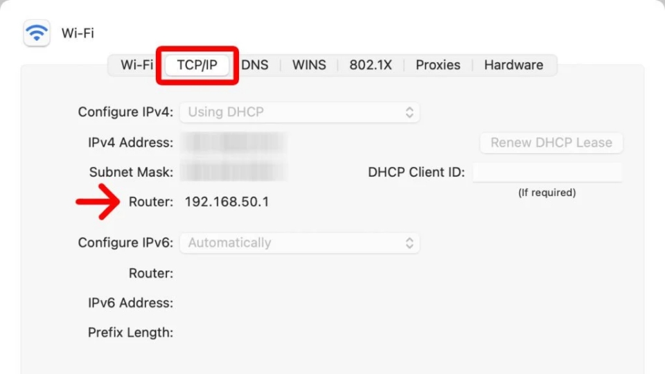 Cara_Mengganti_Password_Wifi