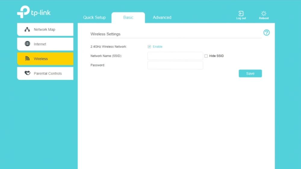 Cara_Mengganti_Password_Wifi