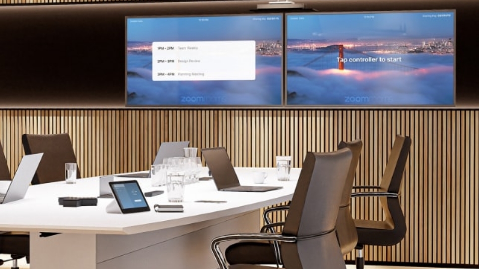 Cara_Mengganti_Virtual_Background_Zoom