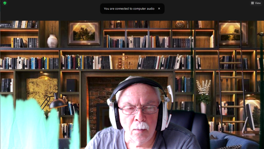 Cara_Mengganti_Virtual_Background_Zoom