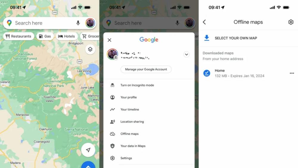 Cara_Menggunakan_Google_Maps_Offline
