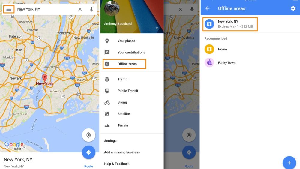 Cara_Menggunakan_Google_Maps_Offline