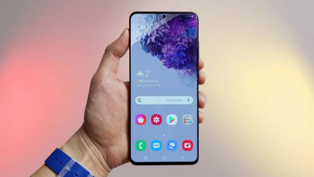 Cara_Menghilangkan_Iklan_di_HP_Samsung