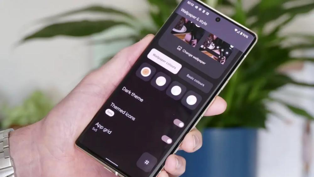 Cara_Menghilangkan_Iklan_di_HP_Samsung