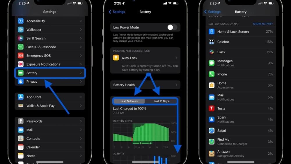 Cara_Merawat_Battery_Health_iPhone