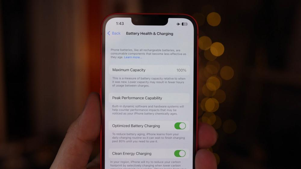 Cara_Merawat_Battery_Health_iPhone