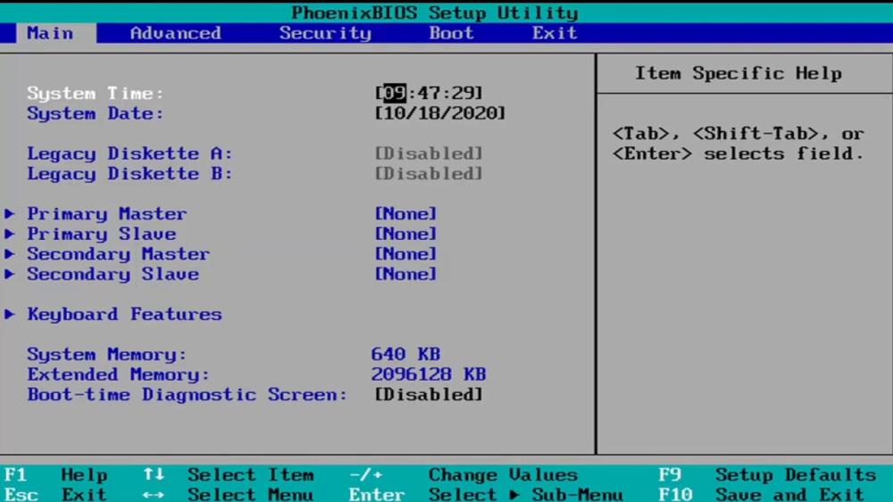 Cara_Reset_BIOS_Komputer