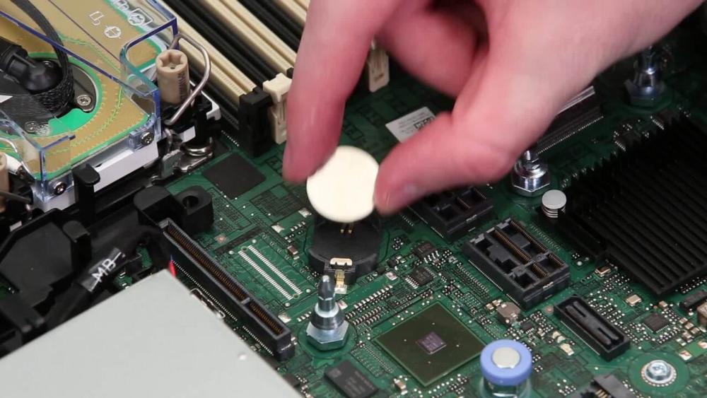 Cara_Reset_BIOS_Komputer