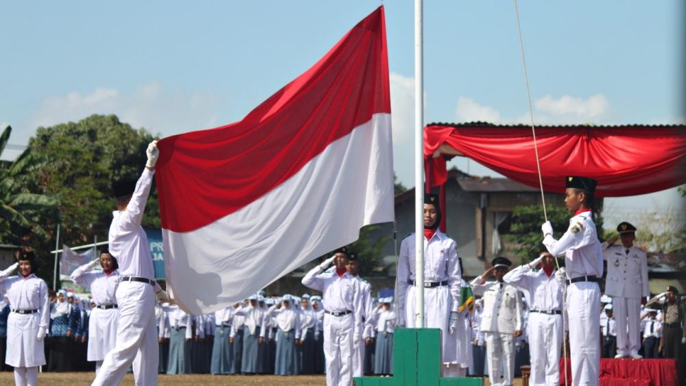 Contoh_Ucapan_Hari_Kemerdekaan_17_Agustus