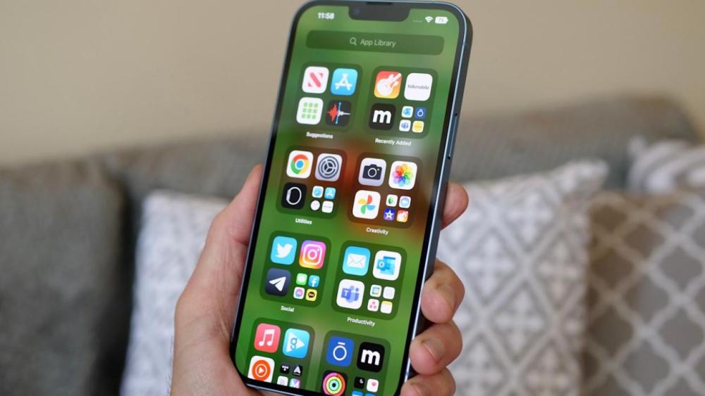 Dampak_Jarang_Update_Aplikasi