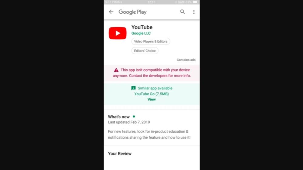 Dampak_Jarang_Update_Aplikasi