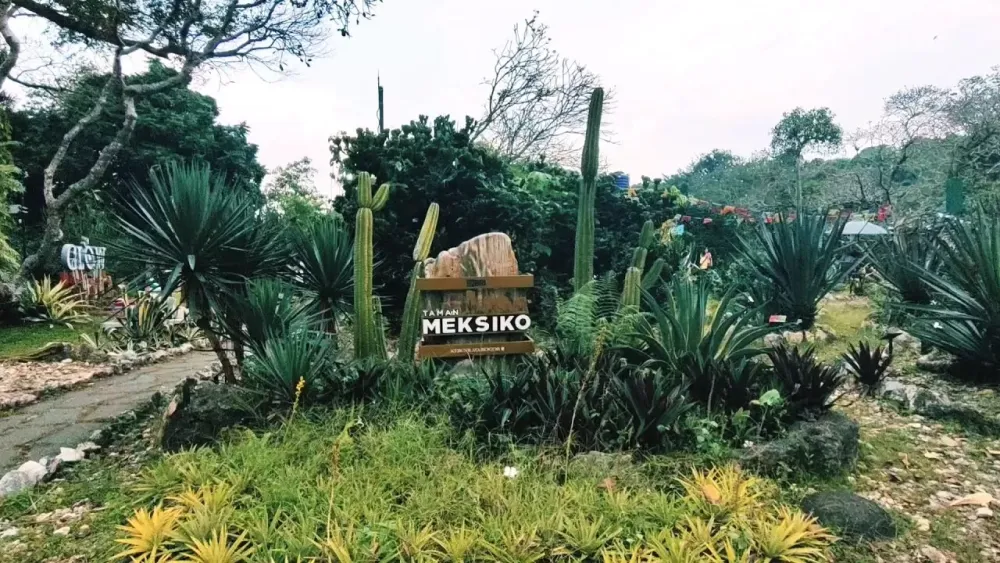 Rekomendasi_Destinasi_Wisata_dekat_Stasiun_Bogor