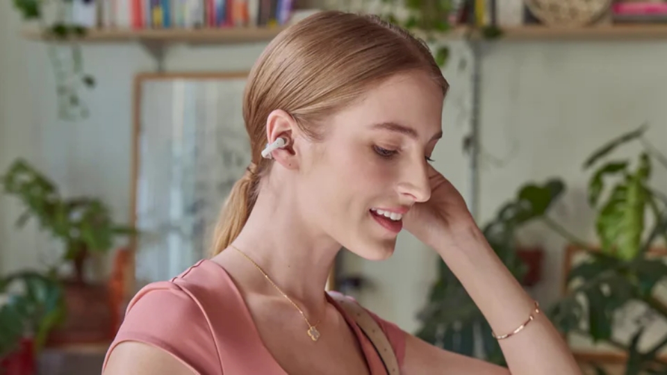 Fitur_Shokz_OpenDots_One