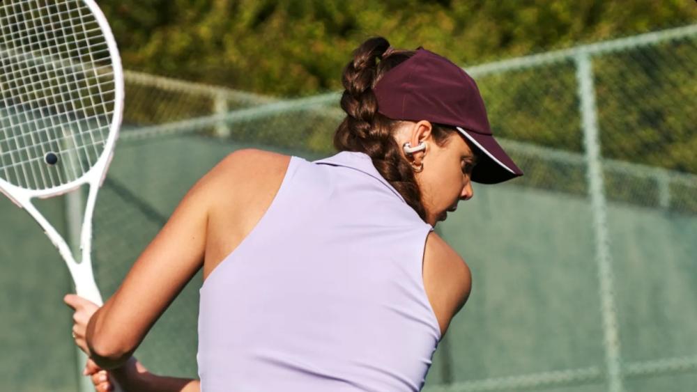 Fitur_Shokz_OpenDots_One