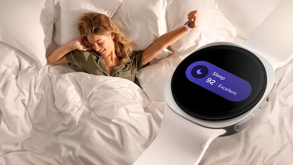 Galaxy_Watch_8_Classic