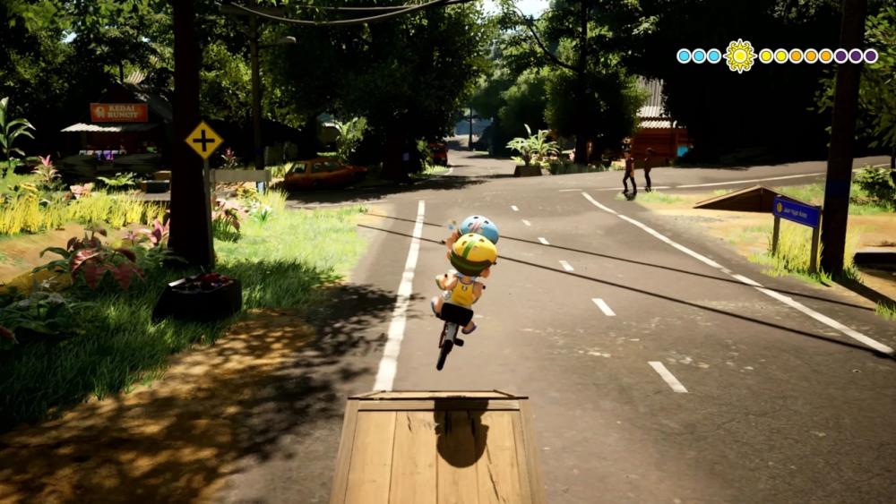 Game_Upin_Ipin_Universe